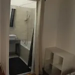 La Maison Du Fond *